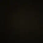 مطلوب لوحه س و ا