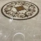 جلي بلاط وتلميع السيراميك وتلميع الرخام