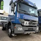 اكتروس فور باي فور