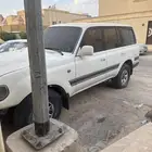 حيب 90 عليه مكينه 97