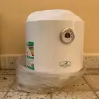 منتجات للبيع على السوم