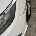 للبيع هوندا سيفيك 2016