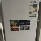 ثلاجه صغيره