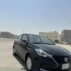 شنجان 2020