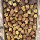 تمر سكري عضوي نفود الزلفي