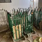 عربات تحميل