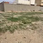 أرض للبيع 200 م في القرينية