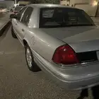 فيكتوريا 2011 للبدل مع وانيت