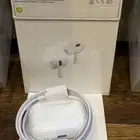 سماعات ابل اصليه
