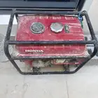 ماطور بنزين