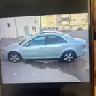مازدا 6 2007