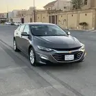 للبيع ماليبو 2020