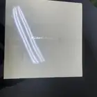 جوال هواوي بورا 80 الترا 512 جيجا