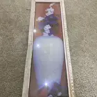 تراث