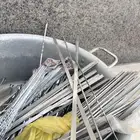اسياخ شوي للبيع