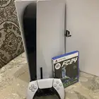 سوني 5 سي دي