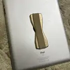ايباد 2