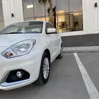سوزوكي ديزاير 2024 Suzuki desire