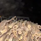 هايلكس صافي سمرر