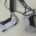 سوني فايف