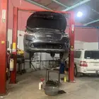 قير جير سونتا النترا كيا اوبتما سيرانتو كدنزا سنتفي مستورد