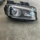 شمعة كونا 2020