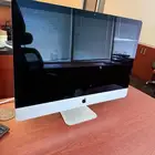 iMac 2017 Retina 5K- 27inch Bundle