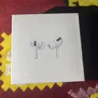 سماعه بلوتوث ابل برو