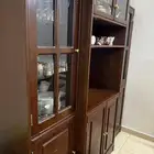 بوفية للبيع ب 400