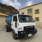 وايت او قلاب 85 للبيع بدون نقل