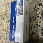 خرشوطة طابعة للبيع جدة