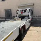 سطحه حايل الطريق السريع حايل المدينه