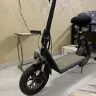سكوتر للبيع