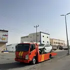 سطحه