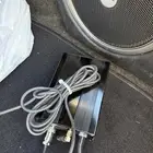 سييرا -كت بولت كوبي و واي - صادم - لحيه