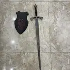 سيف الدارك سستر من هاوس او ذا دراغون