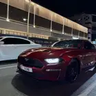 موستنق بريفورمنس بكج جيتي 2018 للبيع