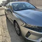 كيا 5 مكينه 2000 ماشي 71