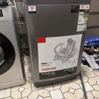 اثاث منزل كامل