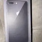 ايفون 8بلس