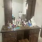 غرفه نوم