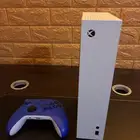 اكس بوكس سيريس اس