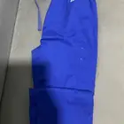 سكربات طبيه للبيع بحالة الوكاله