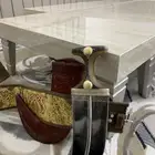 جنبيه للبيع حك زراف مابعد سيمت وكفو جدا