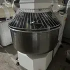 مخابز وحلويات