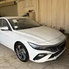 النترا 2025 جديده