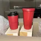 مق هاف مليون الاحمر ( اصدار باور الخاص )