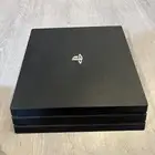 سوني 4 برو