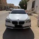 بي ام دبليو