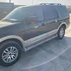 فورد اكسبيدشن 2006